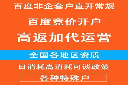 案例解读：信息流广告投放效果提升策略
